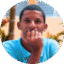 avatar-4