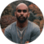 avatar-6